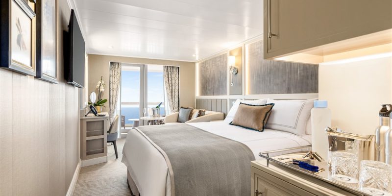 Oceania-VISTA-oc-a-concierge-level-stateroom-architecture-1_orig