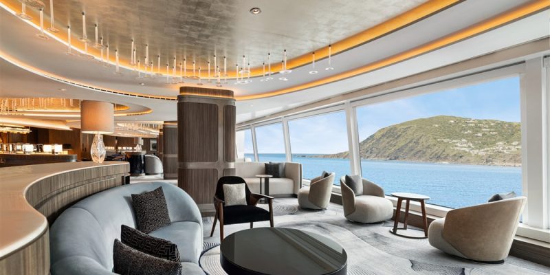 Oceania-VISTA-oc-a-horizons-architecture-1_orig
