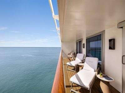 Oceania-VISTA-oc-a-oceania-suite-architecture-2_orig