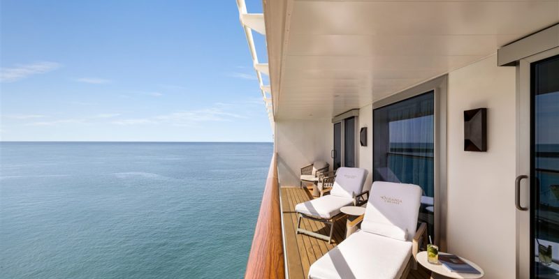 Oceania-VISTA-oc-a-oceania-suite-architecture-2_orig