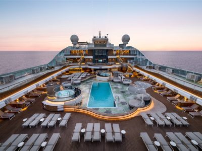 Oceania-VISTA-oc-a-pool-deck-architecture-2_orig
