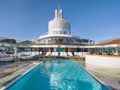 Oceania-VISTA-oc-a-pool-deck-architecture-5_orig