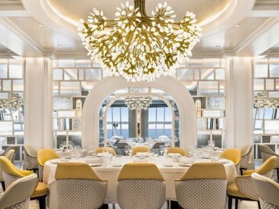 Oceania-VISTA-oc-a-the-grand-dining-room-architecture-1
