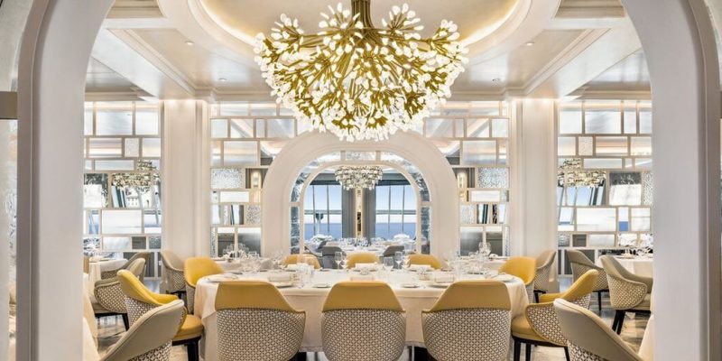 Oceania-VISTA-oc-a-the-grand-dining-room-architecture-1