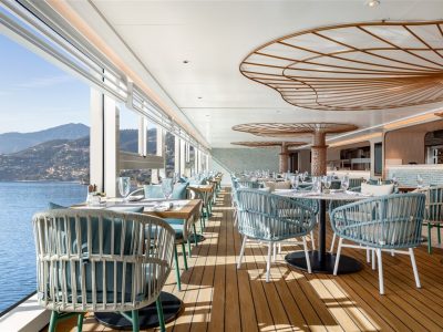 Oceania-VISTA-oc-a-waves-grill-architecture-2_orig