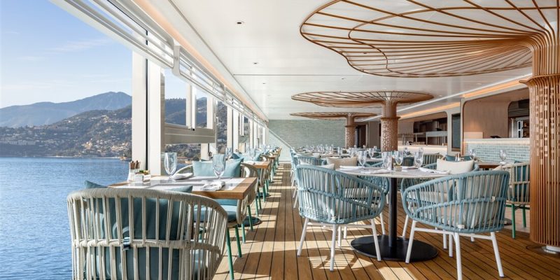Oceania-VISTA-oc-a-waves-grill-architecture-2_orig