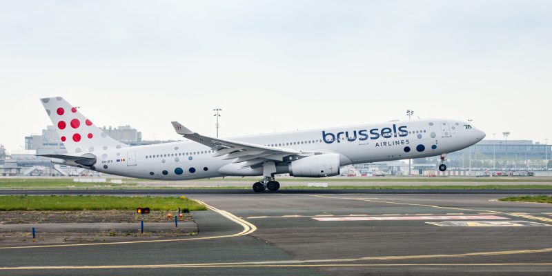 PJL_BrusselsAirlines_14-scaled