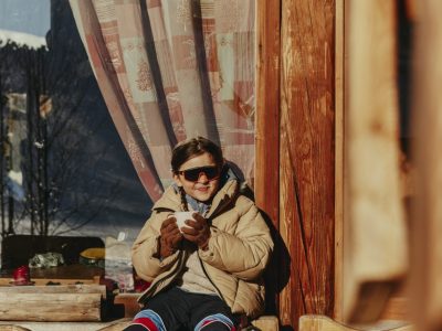 PRAC_A123_111 groot 2