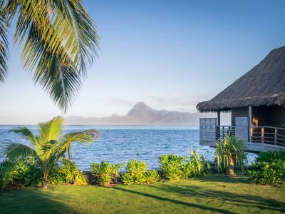 Papeete groot