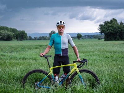 PowerUpWeek_GregVanAvermaet2-groot