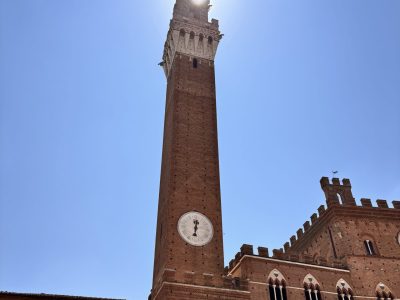 Siena 2
