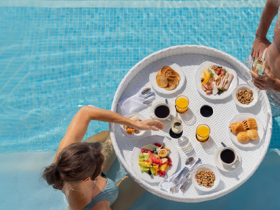 VIP-Selection-luxe-vakanties-e1702046054271