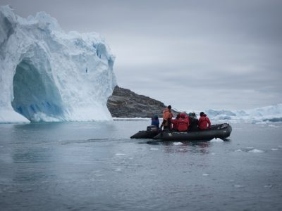 antarctica_253 Groot