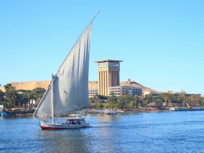 begeleide-culturele-groepsreizen-in-egypte-herontdek-de-rijke-egyptische-beschaving-1