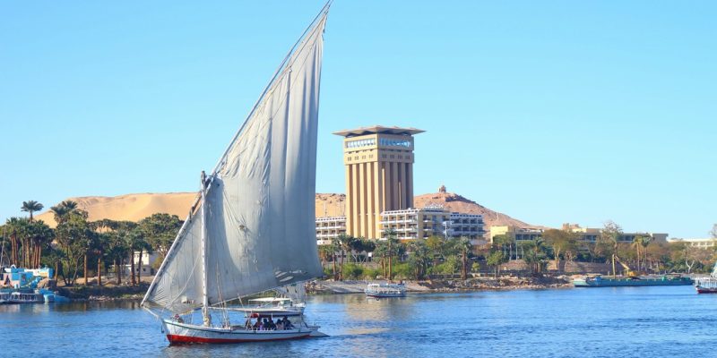 begeleide-culturele-groepsreizen-in-egypte-herontdek-de-rijke-egyptische-beschaving-1