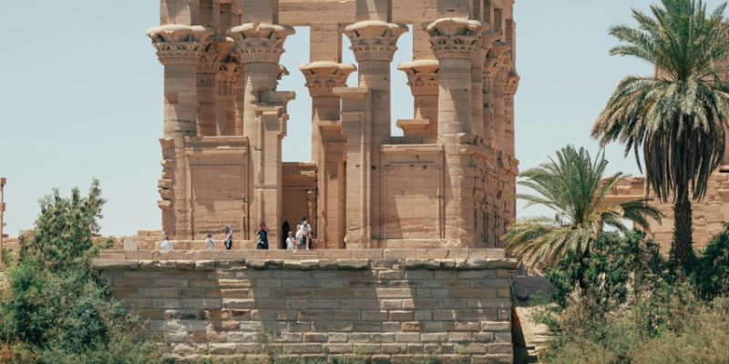 begeleide-culturele-groepsreizen-in-egypte-herontdek-de-rijke-egyptische-beschaving-2