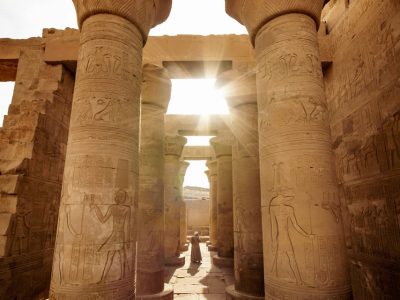 begeleide-culturele-groepsreizen-in-egypte-herontdek-de-rijke-egyptische-beschaving-3
