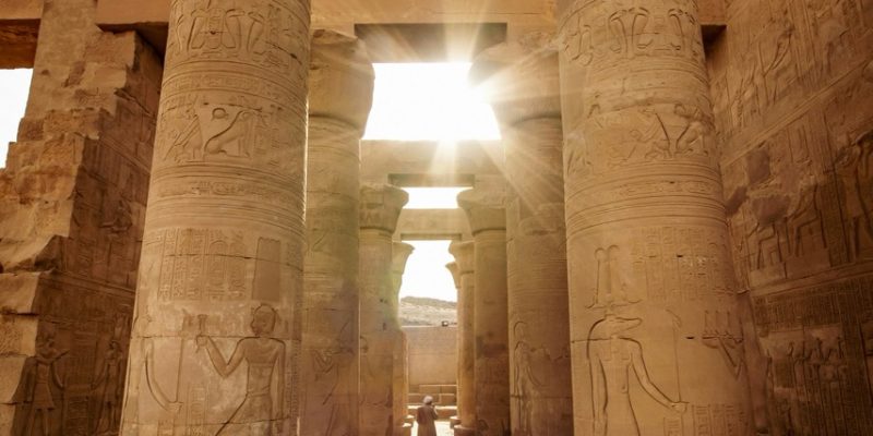 begeleide-culturele-groepsreizen-in-egypte-herontdek-de-rijke-egyptische-beschaving-3