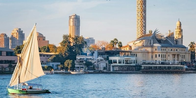 begeleide-culturele-groepsreizen-in-egypte-herontdek-de-rijke-egyptische-beschaving-4