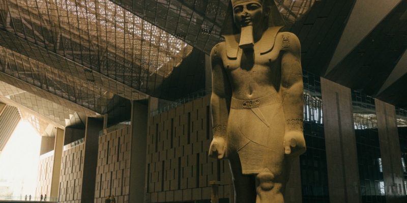 begeleide-culturele-groepsreizen-in-egypte-herontdek-de-rijke-egyptische-beschaving-5