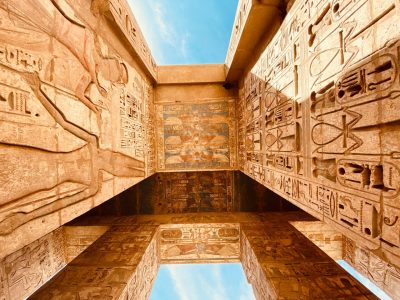 begeleide-culturele-groepsreizen-in-egypte-herontdek-de-rijke-egyptische-beschaving-6