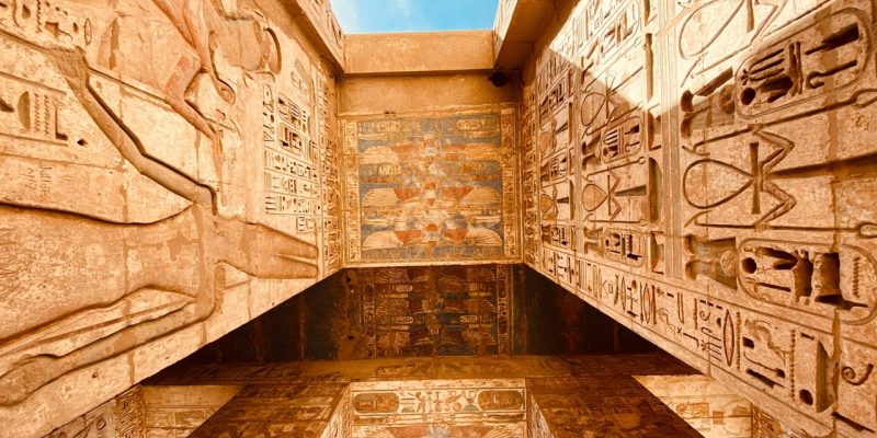 begeleide-culturele-groepsreizen-in-egypte-herontdek-de-rijke-egyptische-beschaving-6
