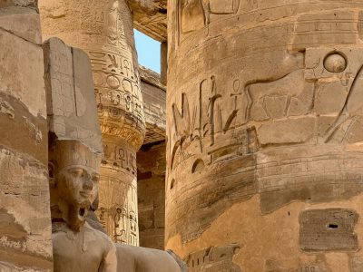 begeleide-culturele-groepsreizen-in-egypte-herontdek-de-rijke-egyptische-beschaving-7