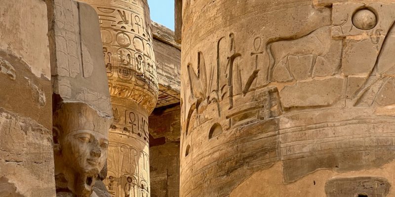 begeleide-culturele-groepsreizen-in-egypte-herontdek-de-rijke-egyptische-beschaving-7
