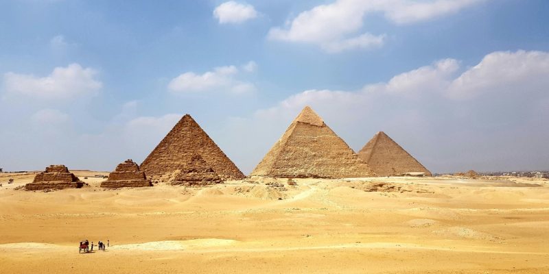 begeleide-culturele-groepsreizen-in-egypte-herontdek-de-rijke-egyptische-beschaving-8