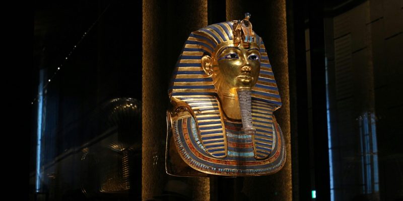 begeleide-culturele-groepsreizen-in-egypte-herontdek-de-rijke-egyptische-beschaving-9