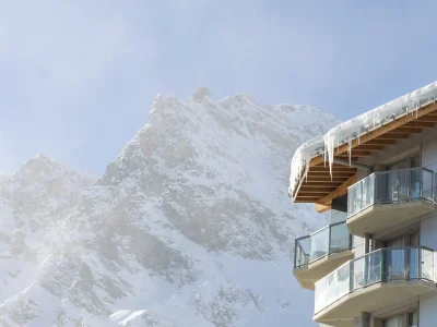 club-med-tignes