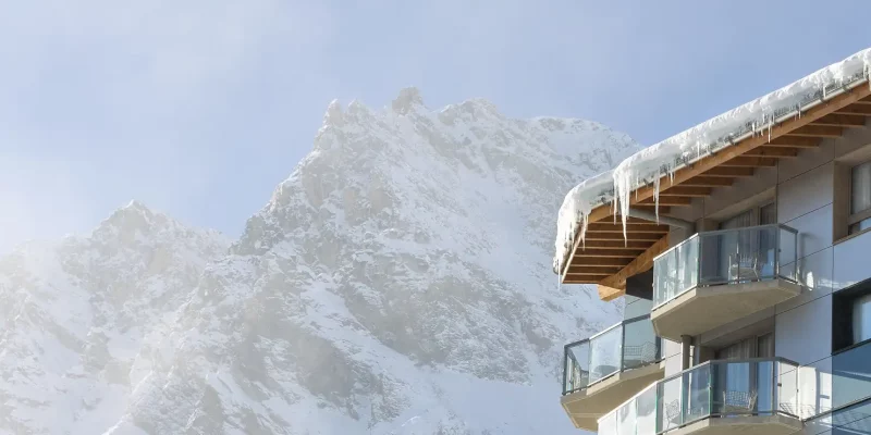 club-med-tignes