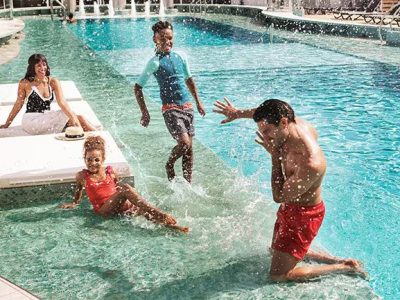 cruise-met-kinderen-msc-cruises-2