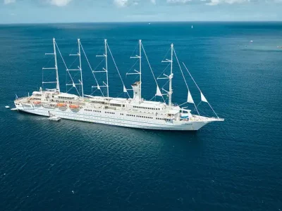 culinaire-mini-cruise-middellandse-zee-club-med-2-sofie-dumont-25-29-mei-2026-1