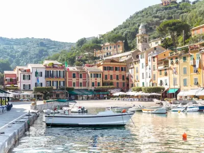 culinaire-mini-cruise-middellandse-zee-club-med-2-sofie-dumont-25-29-mei-2026-3