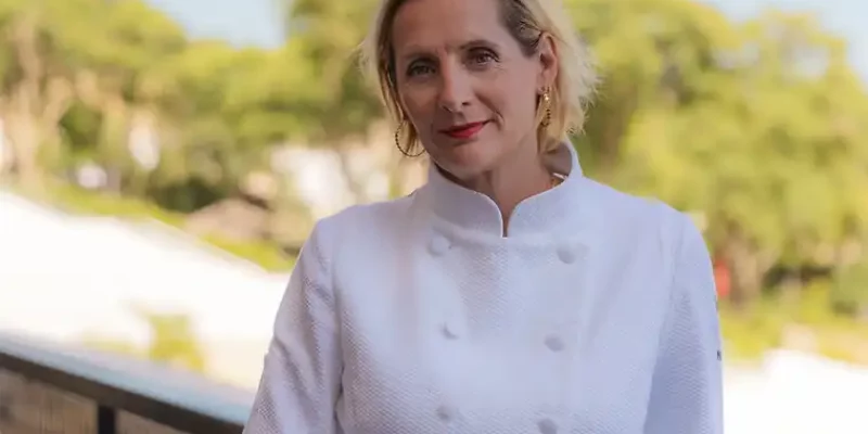 culinaire-mini-cruise-middellandse-zee-club-med-2-sofie-dumont-25-29-mei-2026-4