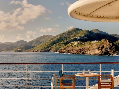 culinaire-mini-cruise-middellandse-zee-club-med-2-sofie-dumont-25-29-mei-2026-5