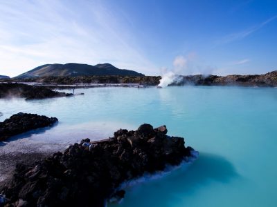 f-d-vCqclUnCg_8-unsplash groot