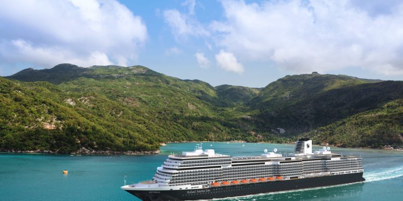 holland-america-line-have-it-all-3