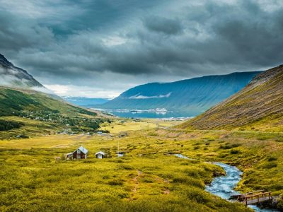 joel-rohland-6BLE9HVwIJw-unsplash groot