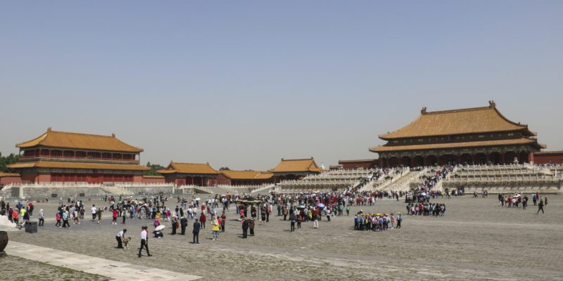 mijnreisagent-web-10Beijing-Verboden-Stad-3-1024x682