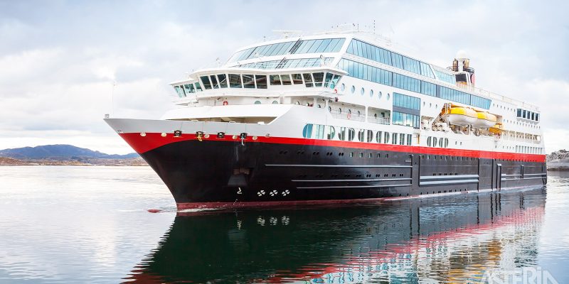 noors-lapland-noorderlicht-hurtigruten