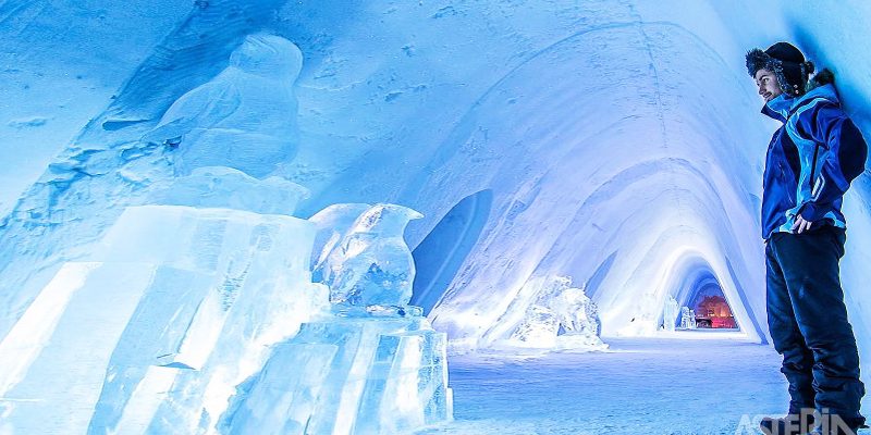 noors-lapland-noorderlicht-kirkenes-snowhotel