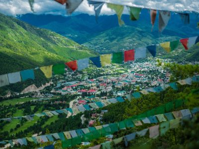 passang-tobgay-GFqHZV_ROj0-unsplash groot