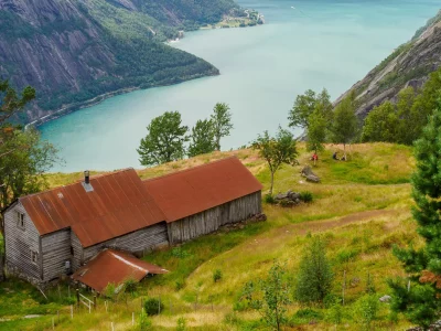 port-eidfjord-norway-c037