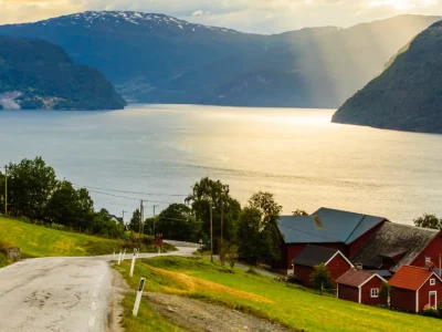 port-nordfjord-norway-bay-c037