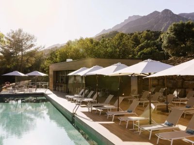 production.media.dcx.clubmed groot