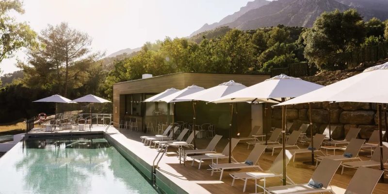production.media.dcx.clubmed groot