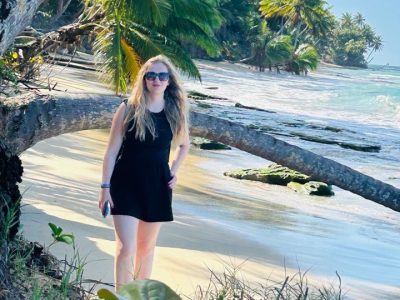 reisverslag-club-med-miches-playa-esmeralda-1