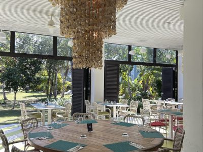 reisverslag-club-med-miches-playa-esmeralda-10